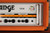 Orange TH30H 30 Watt 2 Channel Tube Guitar Head w/ Orange PPC212 Guitar Cabinet Vintage 30s (Used)