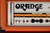 Orange TH30H 30 Watt 2 Channel Tube Guitar Head w/ Orange PPC212 Guitar Cabinet Vintage 30s (Used)
