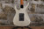 Suhr Pete Thorn Signature Standard HSS Ince Silver w/ Hard Case & Paperwork (Used)