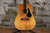 Alvarez AD60s 12 String (Used)