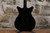 Danlectro '59M NOS Left Handed Black