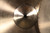 Sabian AA 14" Regular Hi Hats (Used)