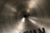 Sabian AA 14" Regular Hi Hats (Used)