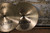 Sabian AA 14" Regular Hi Hats (Used)
