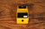 Boss OD-3 Overdrive (Used)