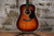 2023 Martin D-28 Sunburst w/ OHSC (Used)