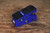 Valeton Surge EP-1 Mini-Wah/Active Volume (Used)
