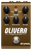 Strymon Olivera Vintage Oil Can Echo