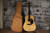 Martin Special 16 Style Rosewood Acoustic/Electric w/ Gig Bag (Used)