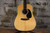 Martin Special 16 Style Rosewood Acoustic/Electric w/ Gig Bag (Used)