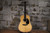 Martin Special 16 Style Rosewood Acoustic/Electric w/ Gig Bag (Used)
