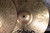 Zildjian Planet Z 14" Hi Hats (Used)