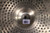 Zildjian Planet Z 14" Hi Hats (Used)