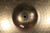 Zildjian Planet Z 20" Ride (Used)