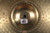 Zildjian Planet Z 20" Ride (Used)