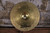 Zildjian Planet Z 20" Ride (Used)