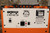 Orange Crush 20 2  Channel 20 Watt 1X8 Combo (Used)