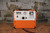 Orange Crush 20 2  Channel 20 Watt 1X8 Combo (Used)