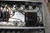 1966 Fender Showman 85 Watt Tube Guitar Head w/ Fender 2X15 Guitar Cabinet
