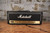 Marshall JCM-900 100 Watt Hi-Gain Dual Reverb Guitar Head w/ Cover (Used)