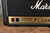 Marshall JCM-900 100 Watt Hi-Gain Dual Reverb Guitar Head w/ Cover (Used)