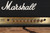 Marshall JCM-900 100 Watt Hi-Gain Dual Reverb Guitar Head w/ Cover (Used)