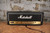 Marshall JCM-900 SL-X 50 Watt Hi-Gain Guitar Head w/ Cover (Used)