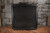 Carvin 412VB Guitar Cabinet 400w (Used)