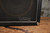 Carvin 412VB Guitar Cabinet 400w (Used)