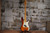 2021 Fender 75th Anniversary Commemorative Precision Bass Bourbon Burst w/ OHSC (Used)