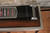 Vintage Dekley S10 3X4 Pedal Steel w/ Hard Case
