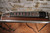 Vintage Dekley S10 3X4 Pedal Steel w/ Hard Case