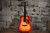 Blueridge BR-240 LTD Prewar Series Dreadnaught w/ Bag
