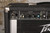 Peavey Studio Chorus 70 2X8 Combo Amp (Used)
