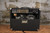 Peavey Studio Chorus 70 2X8 Combo Amp (Used)