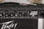 Peavey Studio Chorus 70 2X8 Combo Amp (Used)