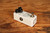 JHS Pedals Whitey Tighty Mini Compressor (Used)