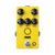 JHS Pedals Charlie Brown V4 Overdrive