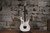 Ibanez JEMJR Steve Vai Signature White