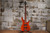 Ibanez GSR205 Roadster Change Metallic