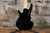 Ibanez GSRM25 miKro 5 String Black