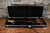 2021 G&L ASAT Classic Bluesboy Old School Sunburst (Fullterton) w/ Gator Hard Case (Used)