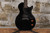 Maestro by Gibson Les Paul Black (Used)