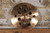 Sabian B8 Pro 16" O-Zone Crash (Used)