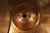 Sabian B8 14" Hi Hats (Used)