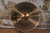 Sabian B8 20" Ride (Used)