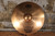 Sabian B8 20" Ride (Used)