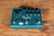 Strymon BigSky Multidimensional Reverb w/ Box (Used)