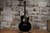 Washburn EA20B Acoustic/Electric (Used)