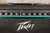 1980s Peavey Studio Chorus 210 35 Watt Combo Amp w/ Original Footswitch